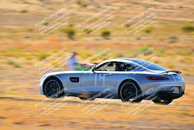 media/Sep-21-2024-Speed Ventures (Sat) [[ca63a59790]]/Purple Group/Session 1 (Turn 6)/